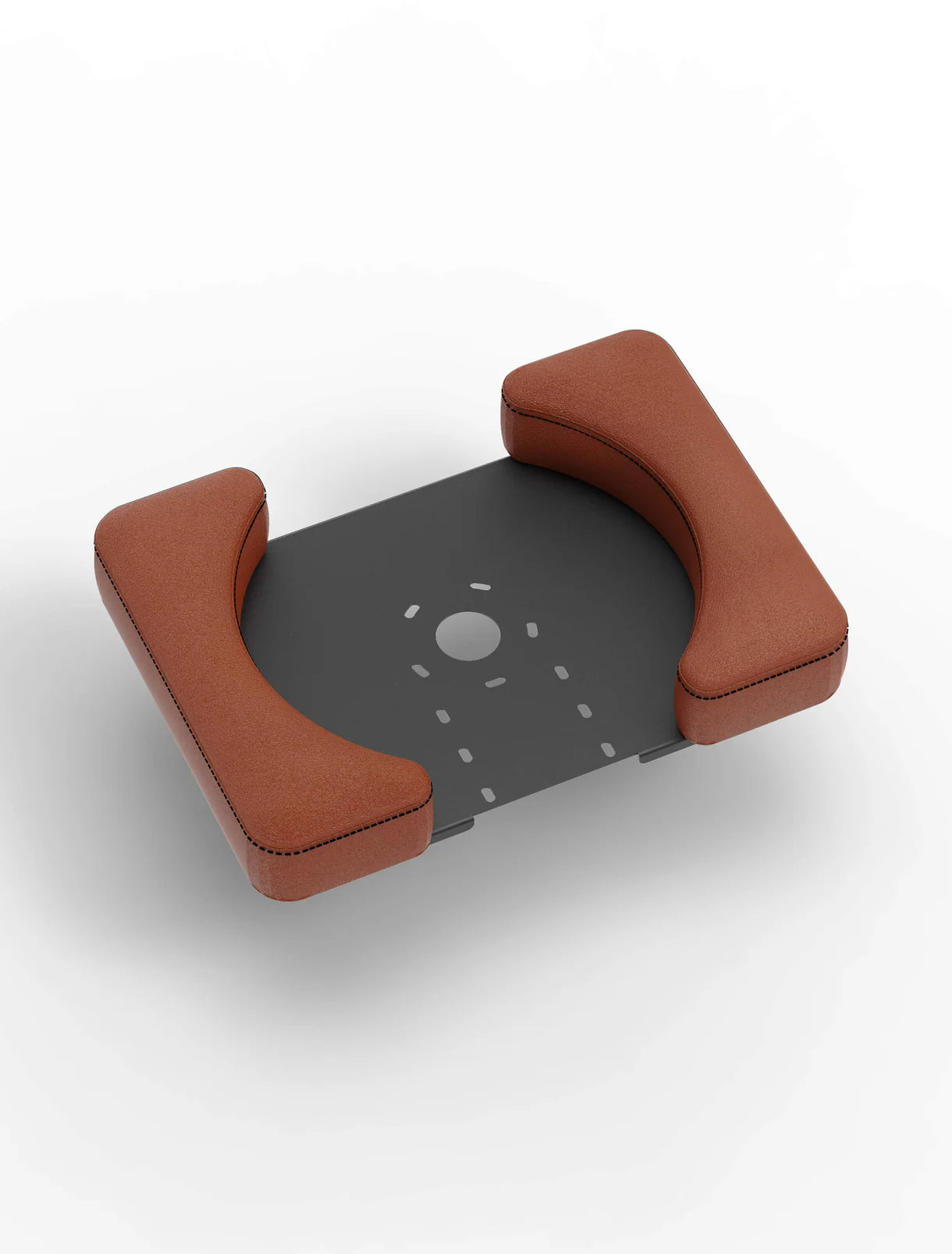 Vyper Big Boy (Complemento de asiento)