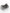Vyper Big Boy (Complemento de asiento)