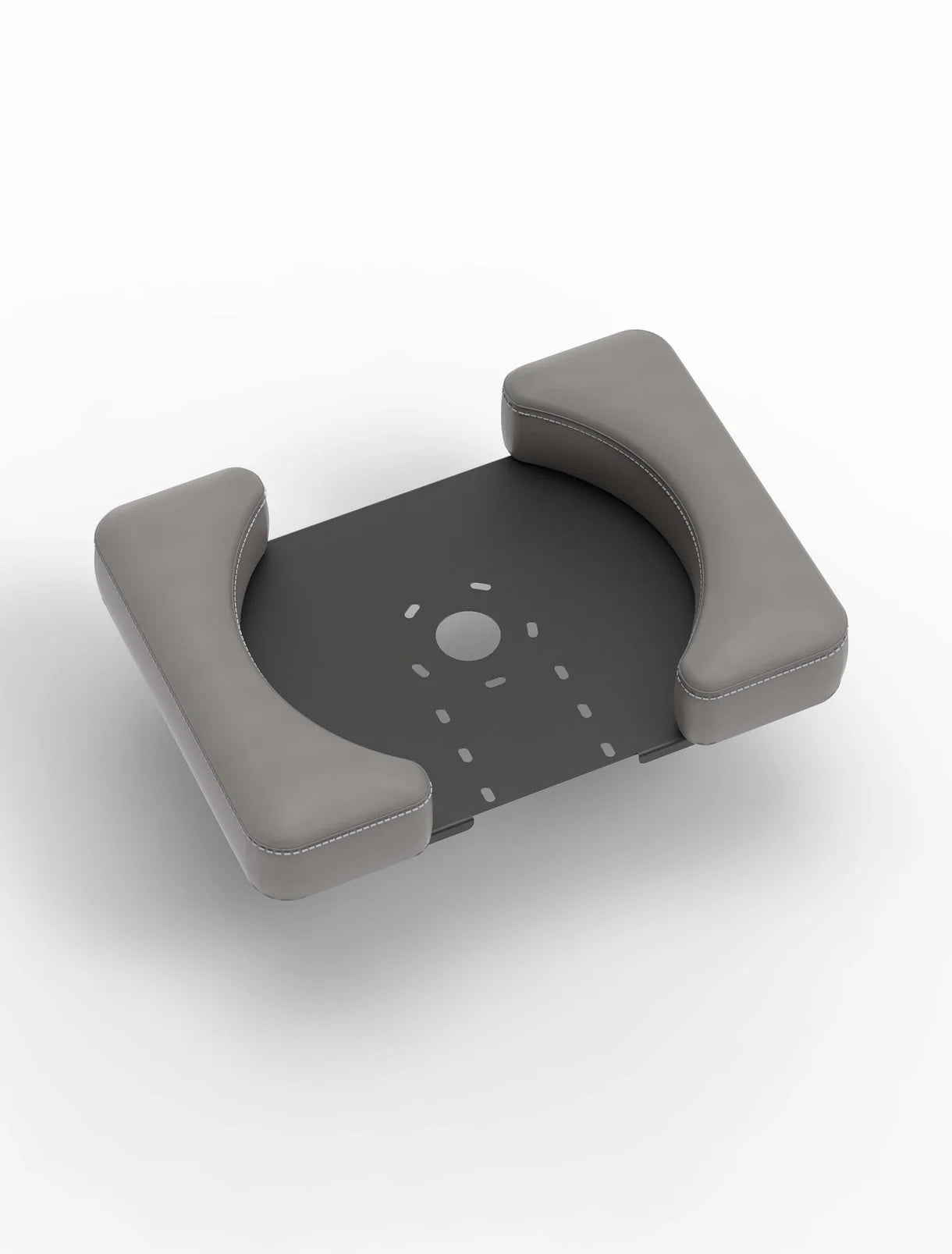 Vyper Big Boy (Complemento de asiento)