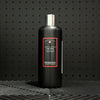CAR BATH- Shampoo de lavado