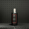 CAR BATH- Shampoo de lavado