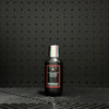 CAR BATH- Shampoo de lavado