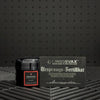 CARAT - (81% Vol.) Cera de carnauba con PTFE
