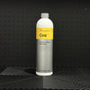 Ceramic Effect Shampoo (Ces)