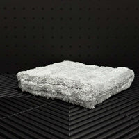 Chipmunk Edgeless - Microfibra sin bordes de secado| Microfiber Madness