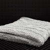 Chipmunk Edgeless - Toalla sin bordes para secado.