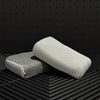 Clay Scrubber - 2 Pack Esponja de Arcilla