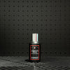 CLEANER FLUID MEDIUM - Pulido Manual Medio
