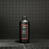CLEANER FLUID MEDIUM - Pulido Manual Medio
