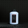 Cleaner Fluid Professional MEDIUM