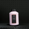 Cleaner Fluid Professional STRONG