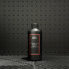 CLEANER FLUID REGULAR - Pulido Manual Regular