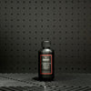 CLEANER FLUID REGULAR - Pulido Manual Regular