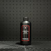 CLEANER FLUID STRONG - Pulido Manual Fuerte