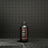 CLEANER FLUID STRONG - Pulido Manual Fuerte