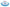 D-A Coarse Wool Polishing Pad (Azul) Version Anterior