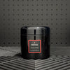 CONCORSO - (50% Vol.) Cera de Carnauba