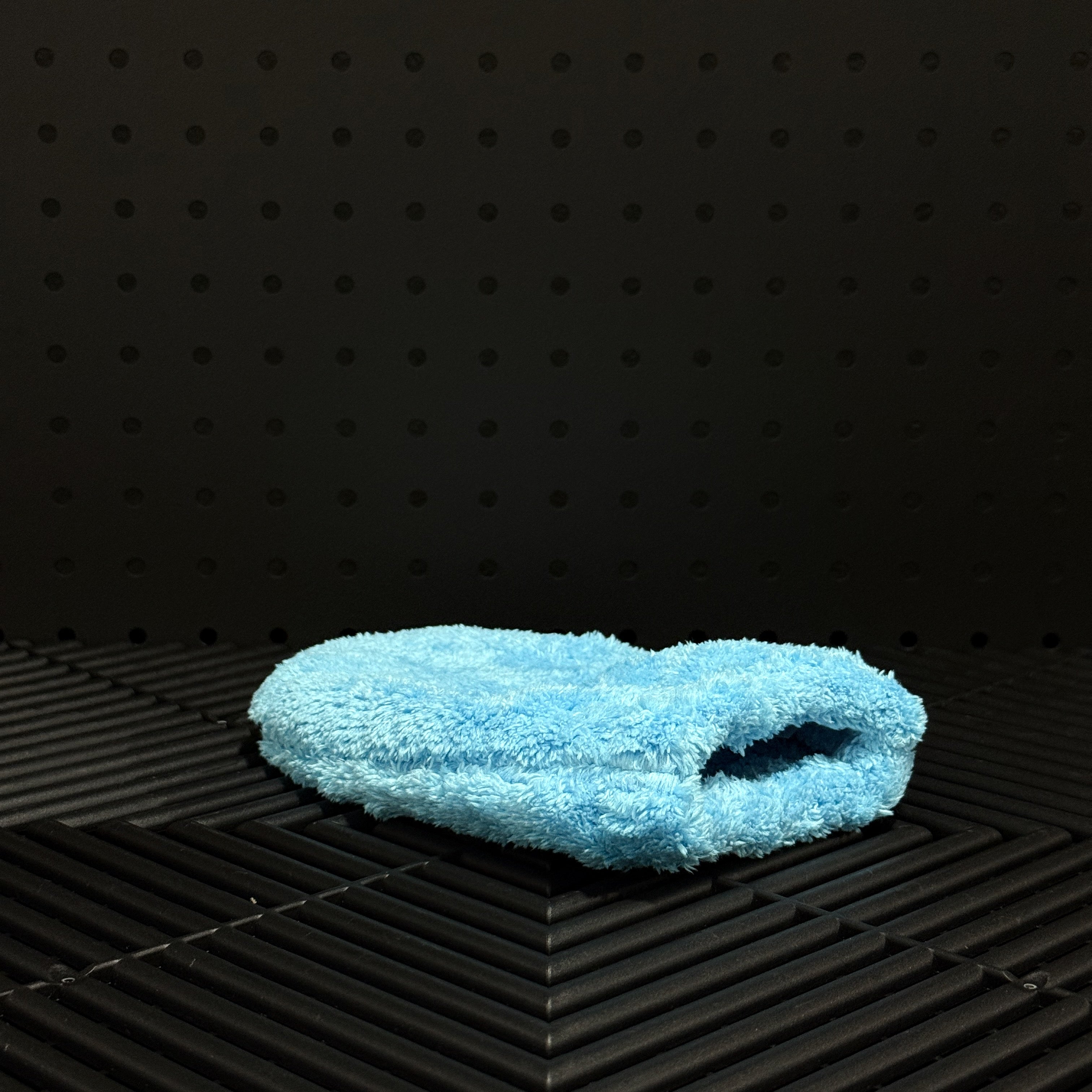 Crazy Bag - Mini guante para interiores