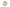 D-A Ultra Fine High Performance Foam Pad (Blanco)