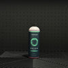 Decon Soap - Shampoo descontaminante
