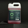Decon Soap - Shampoo descontaminante