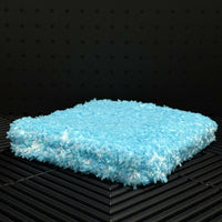 Delipad - Pad de lavado para pintura delicada | Microfiber Madness