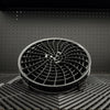 Dirt Lock - Inserto para cubeta de lavado