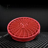 Dirt Lock - Inserto para cubeta de lavado