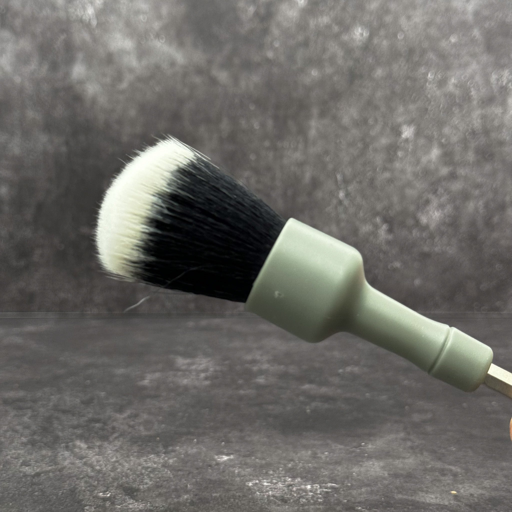 Ultra-Soft™ Drill Brush (Brocha para taladro)