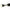 Ultra-Soft™ Drill Brush (Brocha para taladro)