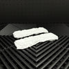 Dropnetic (Microfibra anti-goteo)