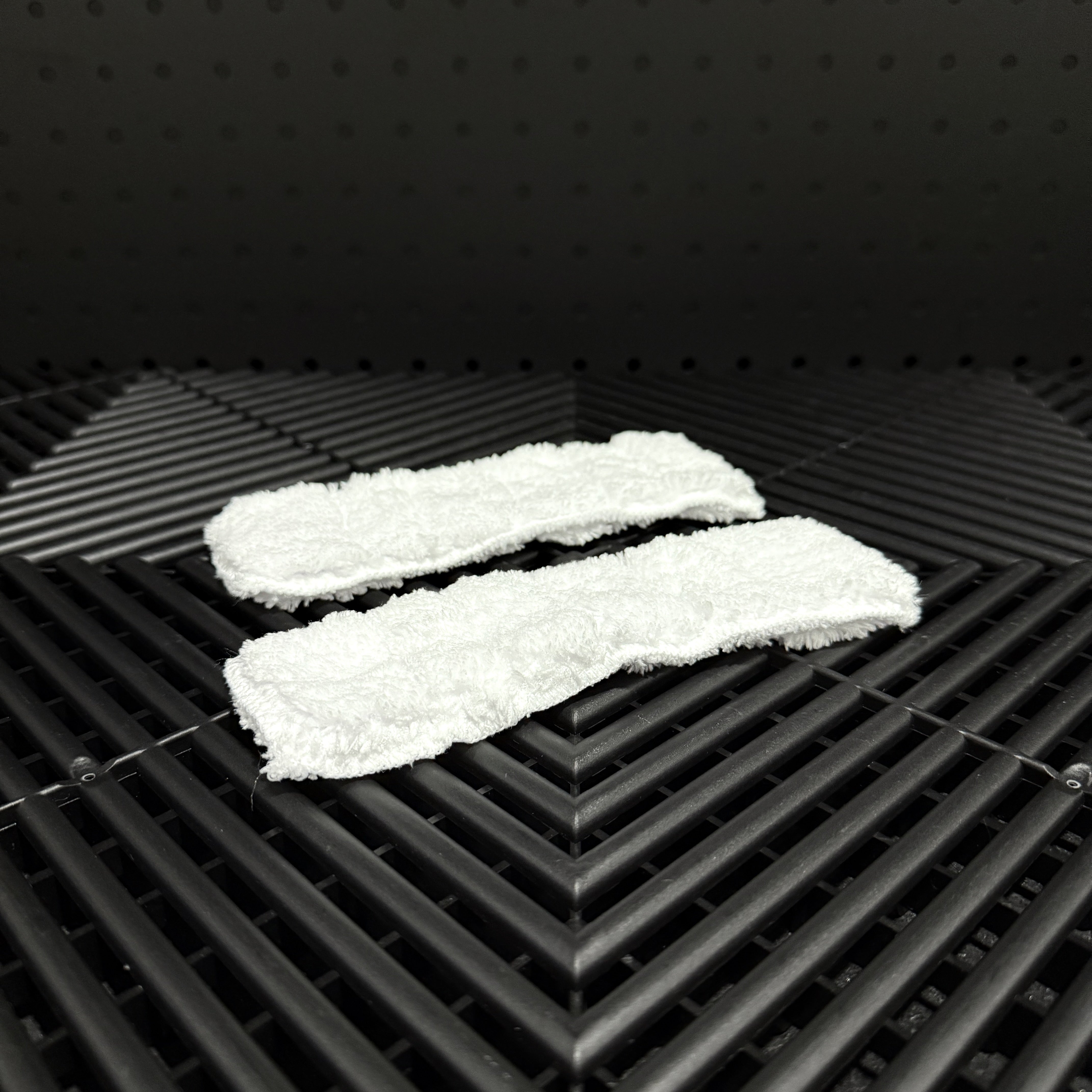 Dropnetic (Microfibra anti-goteo)