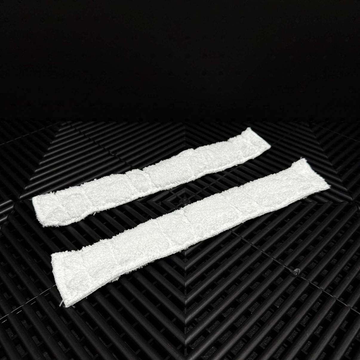 Dropnetic (Microfibra anti-goteo) | Microfiber Madness