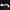 Dropnetic (Microfibra anti-goteo)