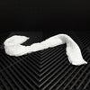 Dropnetic (Microfibra anti-goteo)