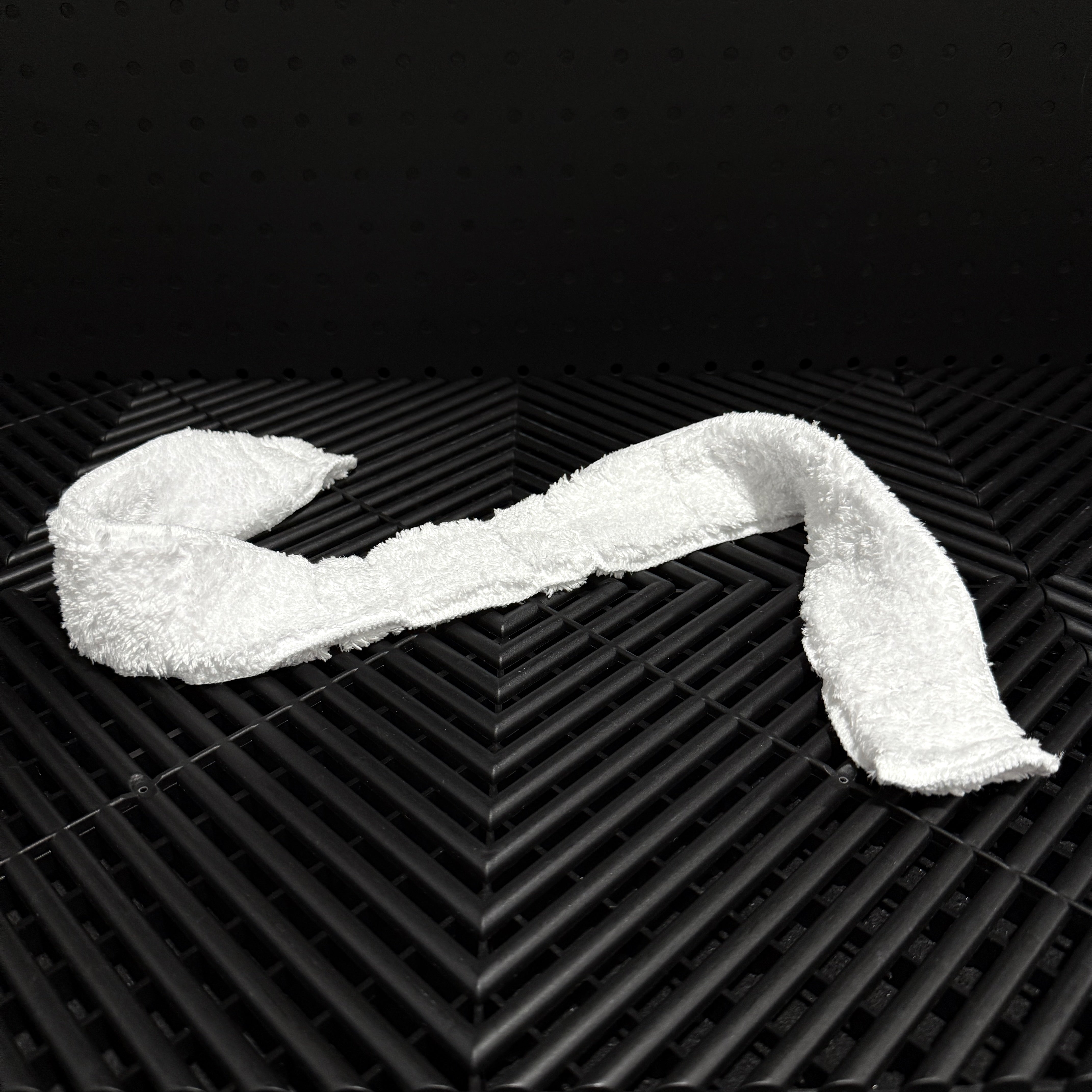 Dropnetic (Microfibra anti-goteo)
