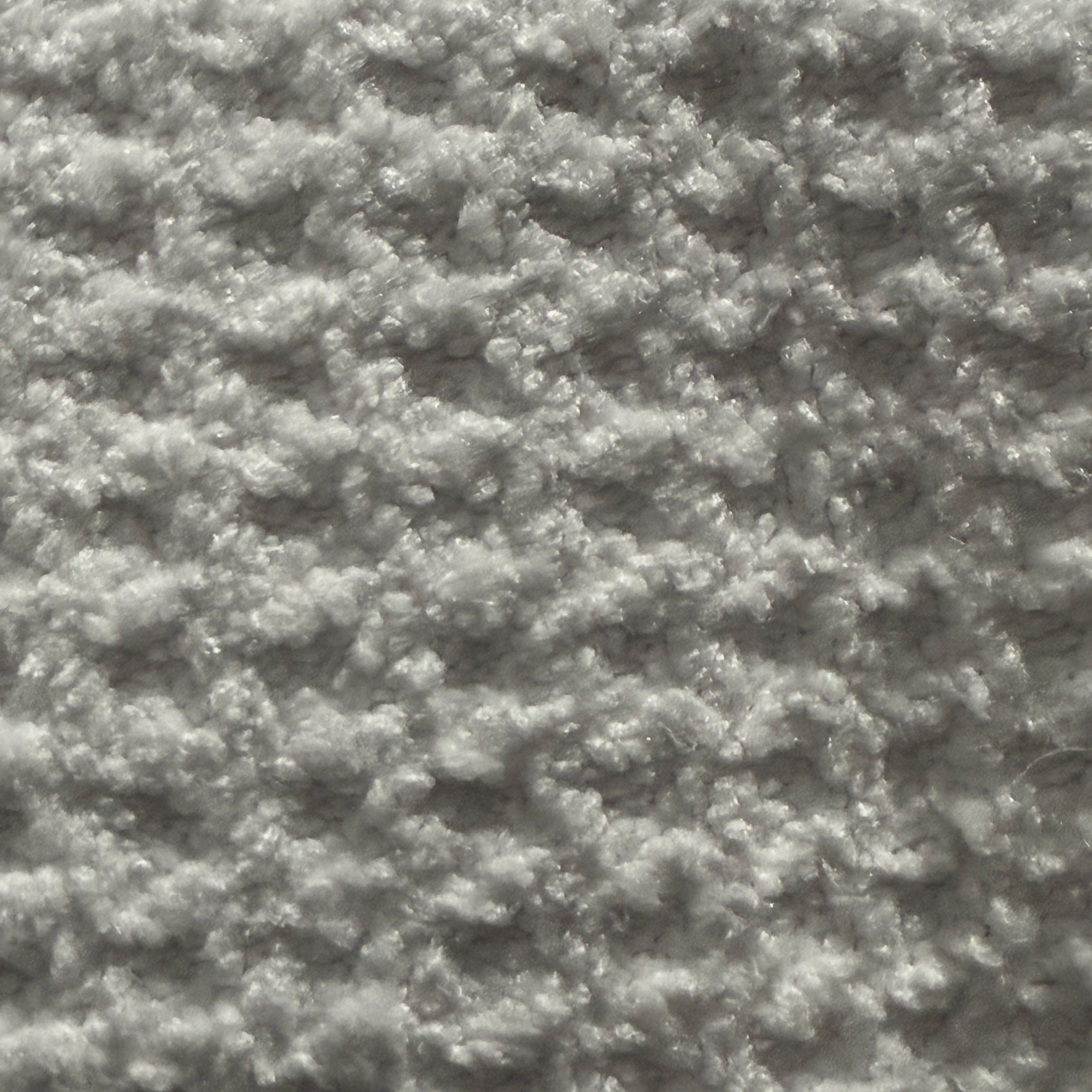 Drying Diamond - Guante de secado de doble material.