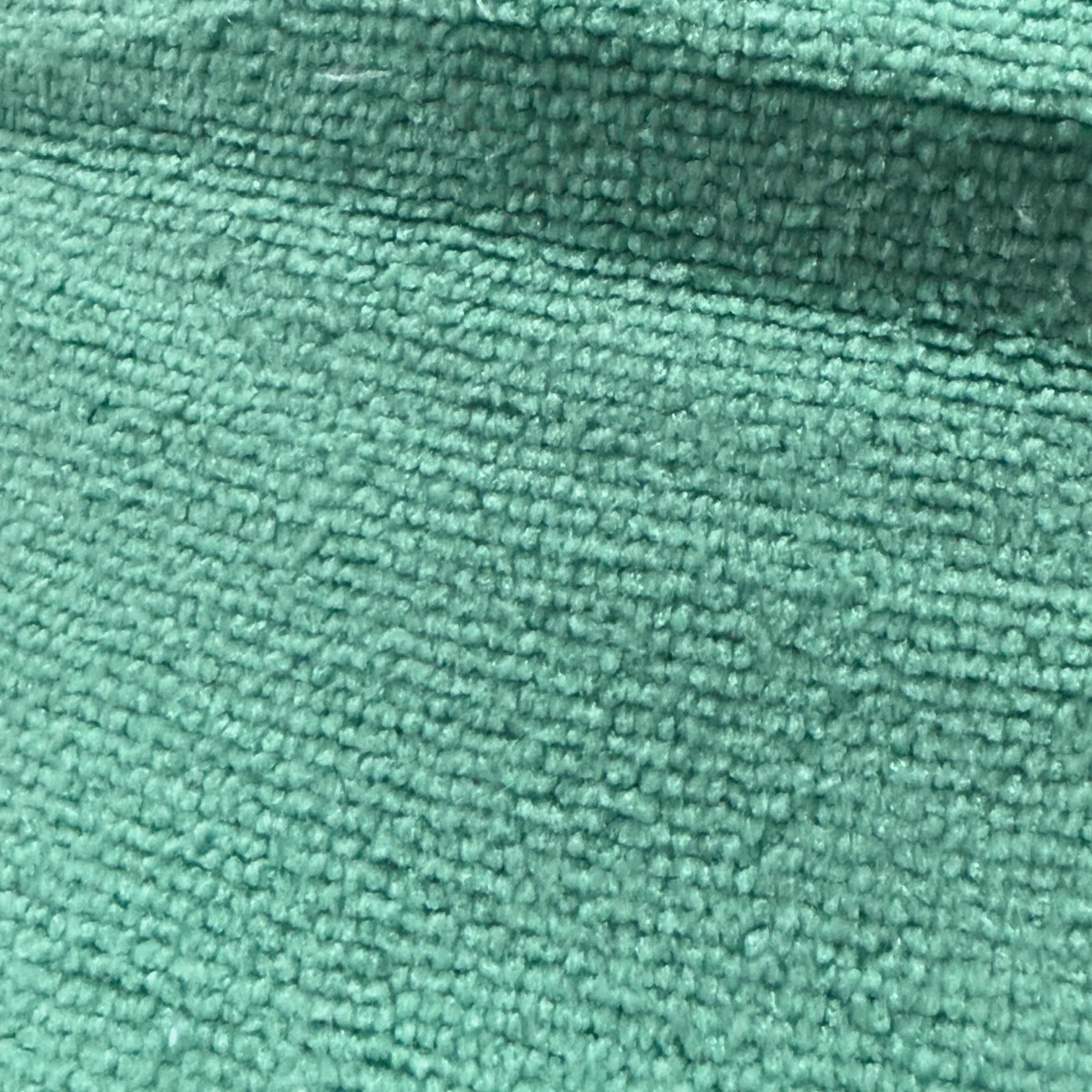 Dusting Diamond - Guante de doble textura para limpieza para interiores