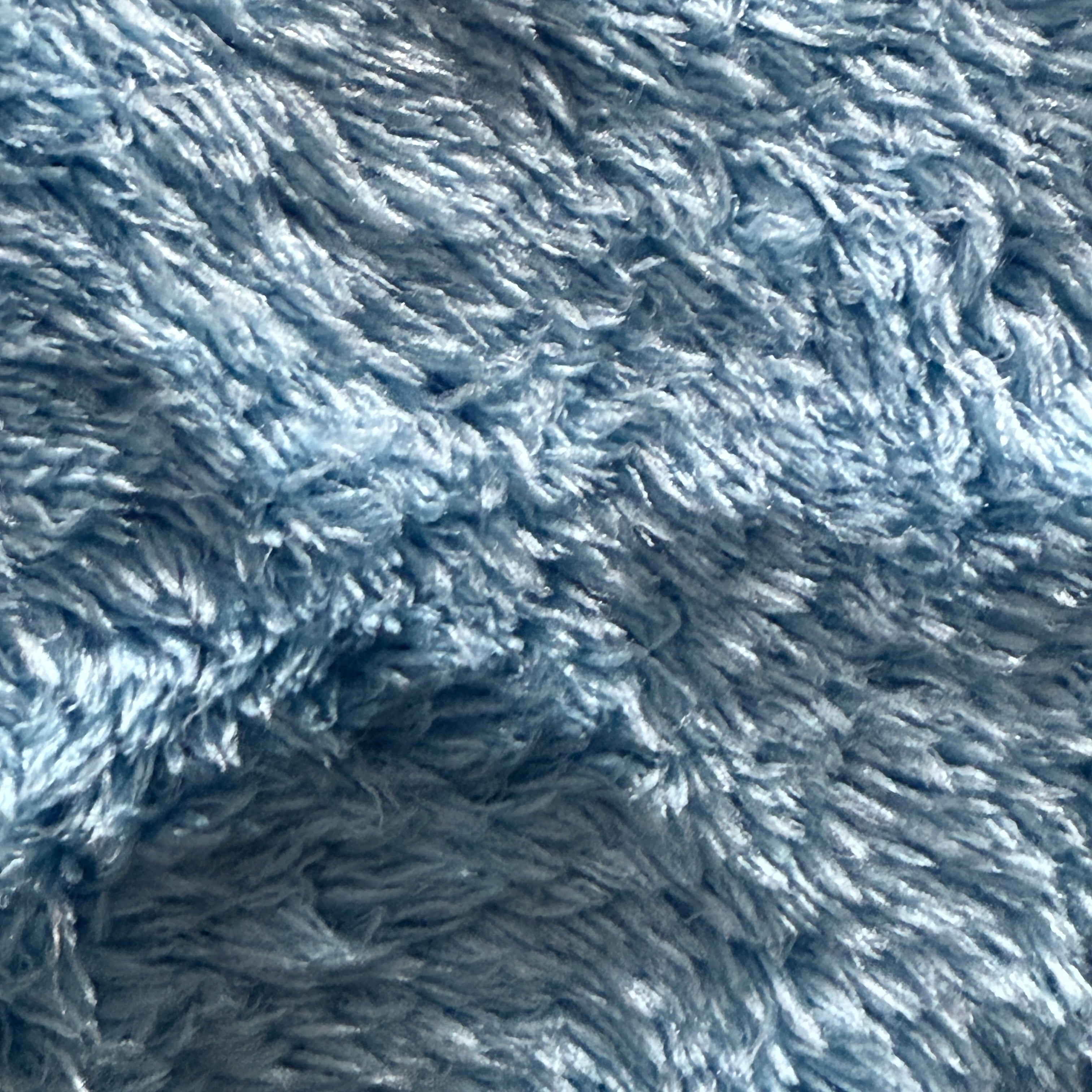 Dusting Diamond - Guante de doble textura para limpieza para interiores