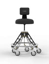 Vyper Elevated Steel Max