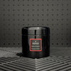 ENDURANCE - (40% Vol.) Cera de carnauba con PTFE
