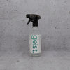Fabric Cleaner & Stain Remover