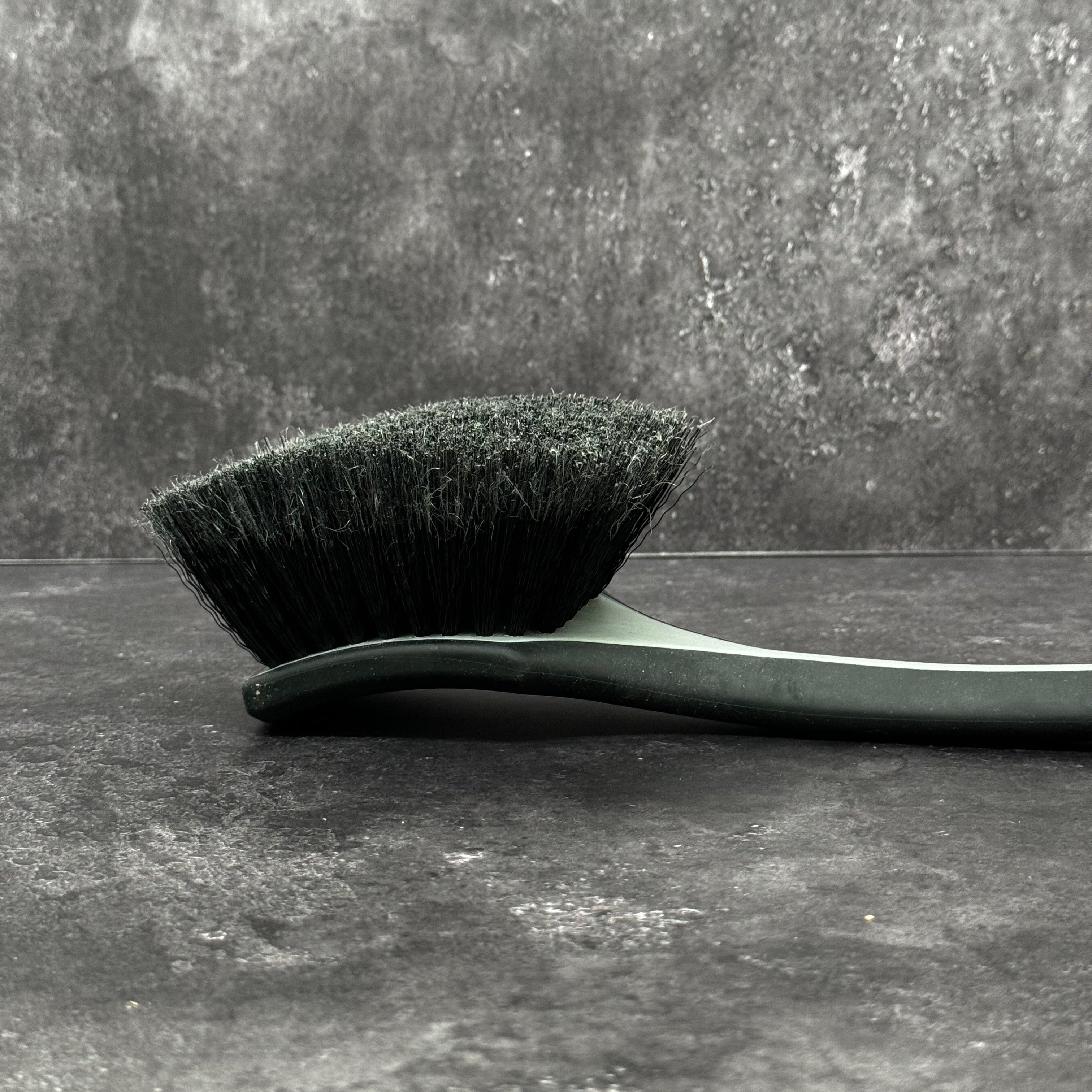 ProGrip Fender Well Brush (Cepillo para tolvas)