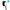 ProGrip Fender Well Brush (Cepillo para tolvas)