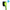 ProGrip Fender Well Brush (Cepillo para tolvas)