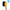ProGrip Fender Well Brush (Cepillo para tolvas)