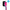 ProGrip Fender Well Brush (Cepillo para tolvas)