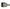 ProGrip Fender Well Brush (Cepillo para tolvas)