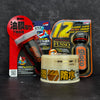 Soft99 Fusso Kit