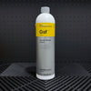 Gentle Snow Foam (Gsf)
